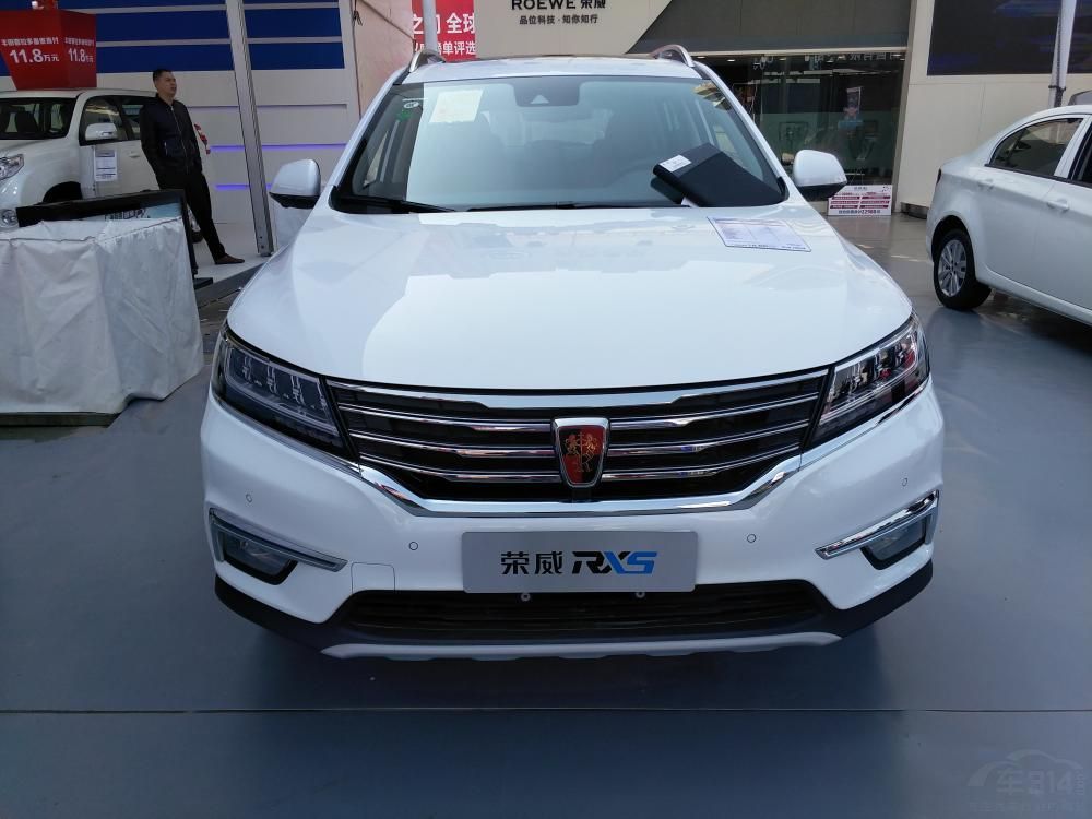 �³�����������Ʒ�����µ��ɶ����������죬ǿ����������ԵĽ�ϡ�