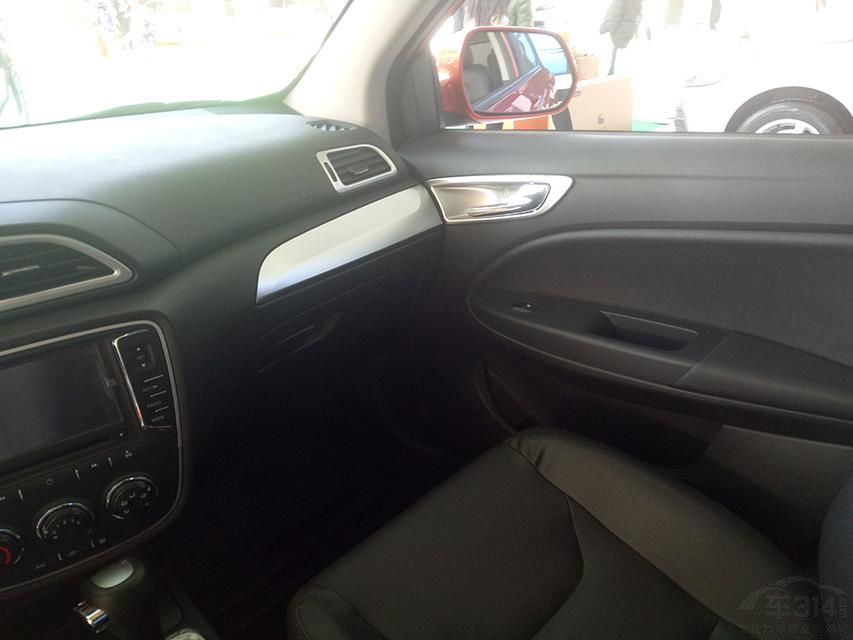 �ֶ��泵�͵Ļ����˲�������ͷ���ͣ��������û�иı䡣