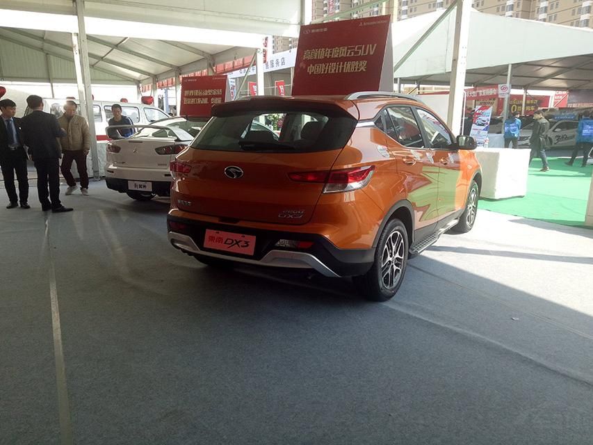 β;ĲθУص7βƣ˼SUVصʸС