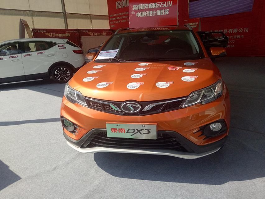 DX3ɱᷨƣǰLEDԴCλʱеʽƣƷࡢʱС