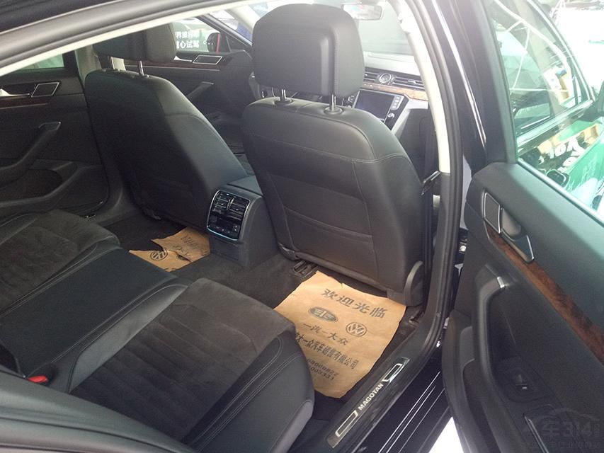 ̧ͷ��ʾ���Զ���ͣ����Կ��������ȫ���촰�����ã�Ҳ������װ���������������ϡ�