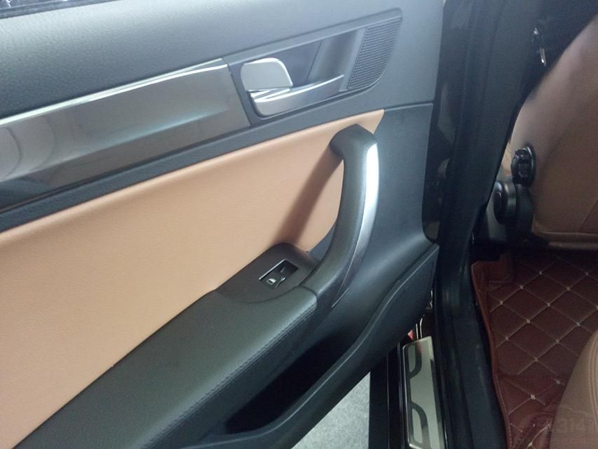 лV5пʹ˿ʣǱ̨һֱп̨һֽٵĸоСߴʾȲ㣬ֲ塣