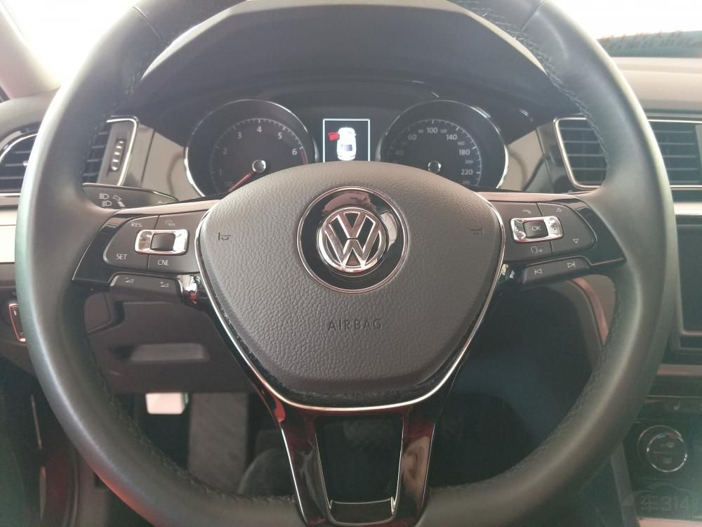 ̵ҲǴڵļ񣬺͸߶ȳͺơʣ๦ܰʹ÷㡣