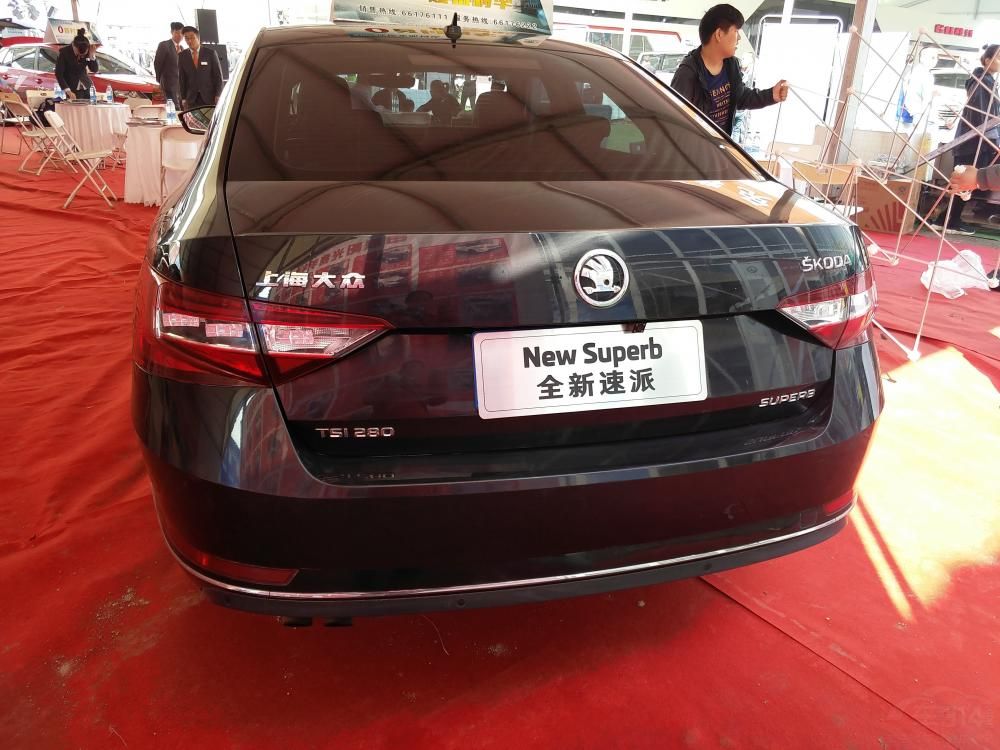 ����״̬�º�����ݻ��ﵽ��570L���������ηŵ�֮���ܹ���չ��1680L��