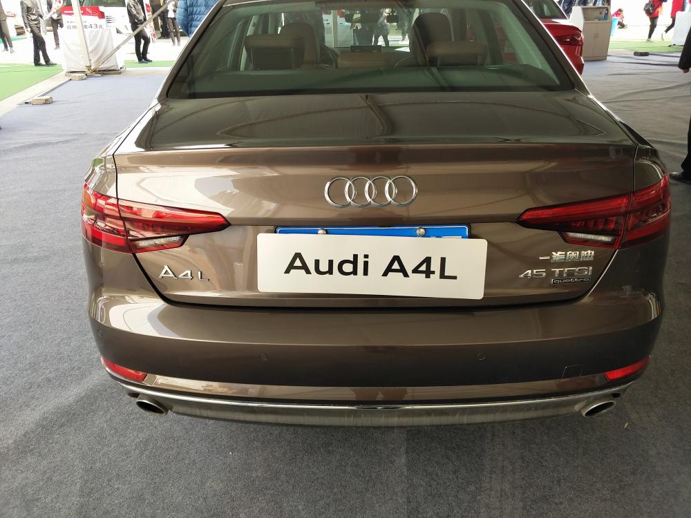 βƺвθУβǷʶȺܸߡ֮Ⱥܸߣгȫԡ