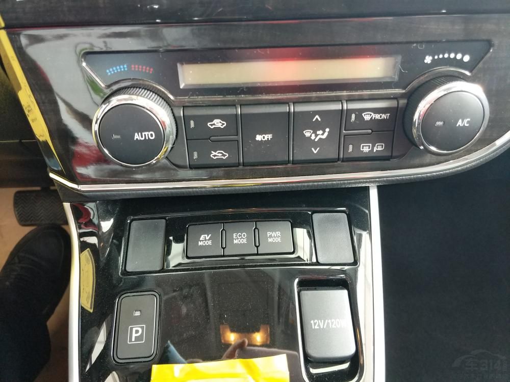 Զյʹ÷㣬ʹõӵ˿ȥЩƻãοȥ̫