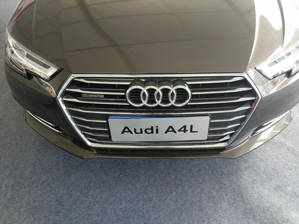 ʵĳΪquattroͣڸդʶԼݡ