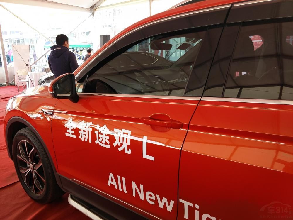 ͬʱD�������Ҳ������ͬ������û��˿���Ĳ�Э���С�