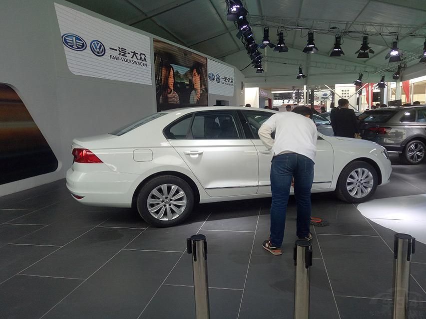 ĲǳȥȽ޳βȥȽ˶ܷ˵