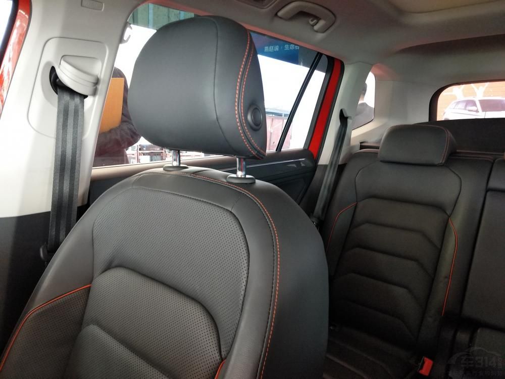 ;��L������ƫ���������������ʣ�����ʻͬ������������֧�ţ��綯���ڡ�