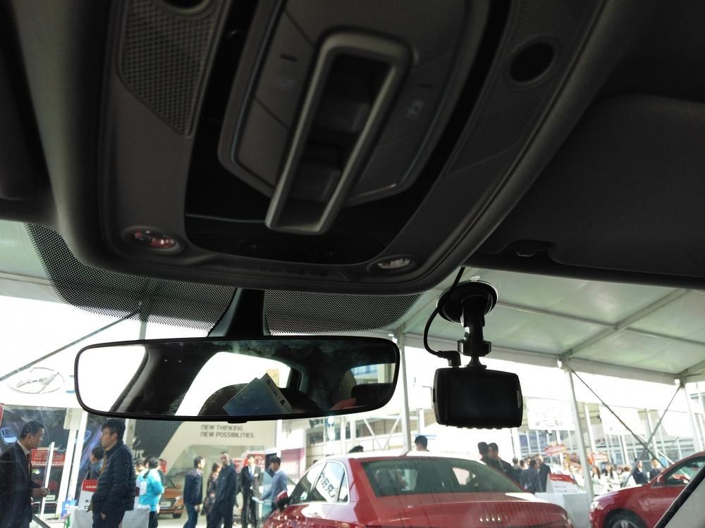 ����ϵͳƥ��7��˫��ϱ����䡣