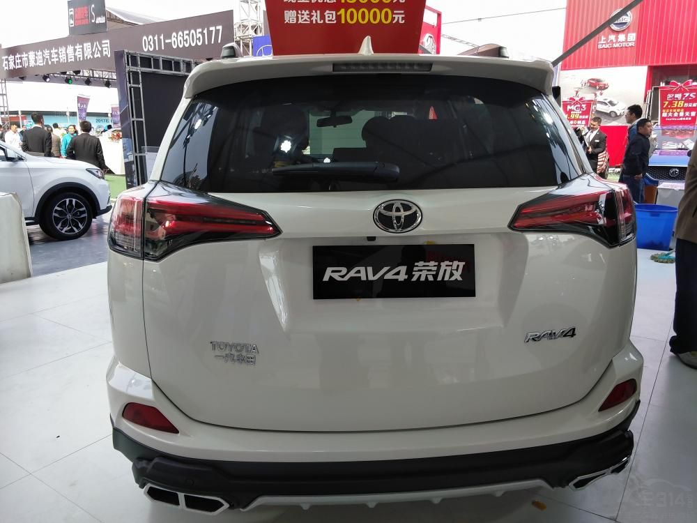 ��β����Ƹ������ڳ��л����仯�����ԵĲ��־��Ǽ�����LED��Դ��β�ơ�