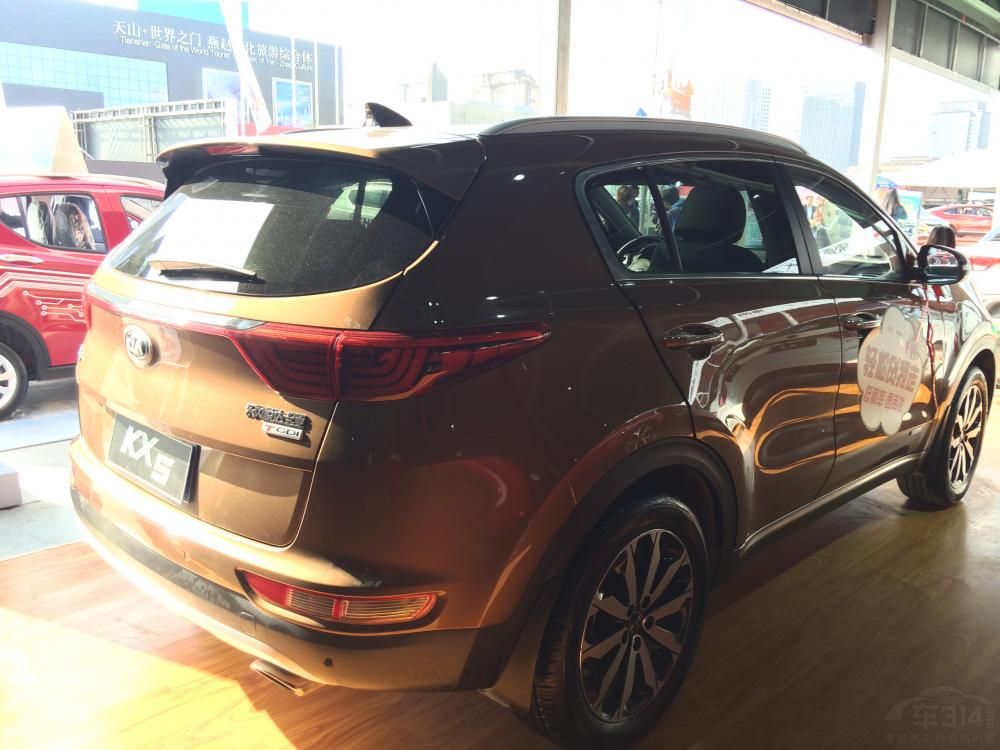 KX5ȷʵӲ˵㣬ٹƽȣûбУбװɣתָǺܾȷģָĴġ