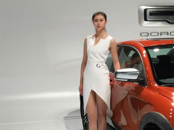 ������һ�����µķҷ�������������Ȼ��ɢ����