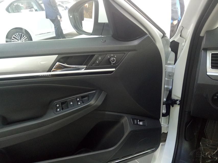 ֧ȫһһֵóޡ20ĳͻûãܲ򵥡