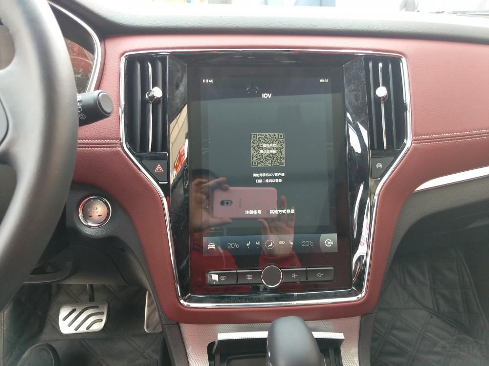 RX5ǻµSSAƽ̨ɣλSUVϲȫµġɶơǳͻԳRX5ʱкͰ