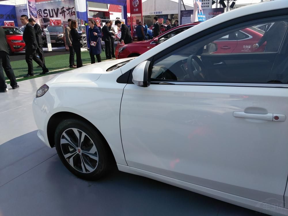 2017������360����ۺ����η������Ͽ�ͱ���һ�£����Բ��ֳ��͵����ý�����������