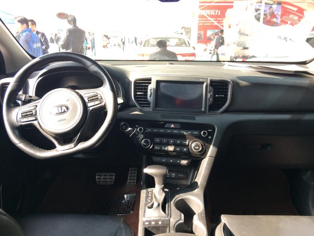 KX5°ͺ10.4ңƽͺ7.3ٶ130-1401.5ֵļһͺĿˣ