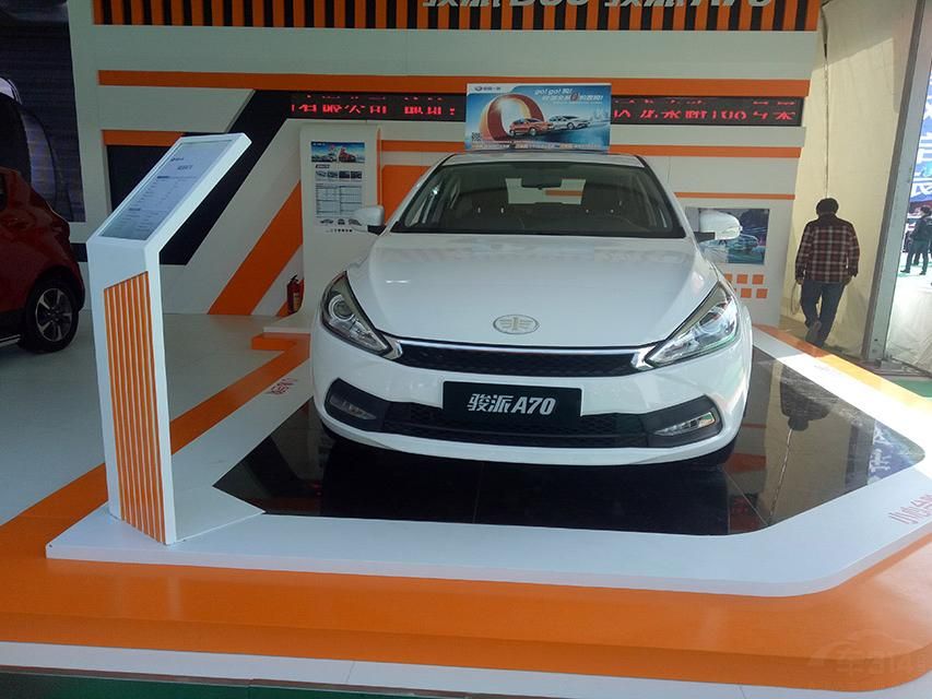 A70˵ĸоǴпᣬΪһƿA70ʱȷʵ˴пơ