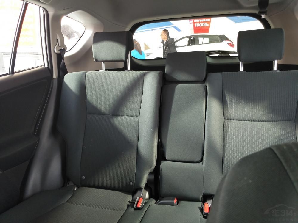 �������νǶȿɵ������ʶȺܲ�������û��ʲô�ռ�У��ͽγ��ĳ����о���ࡣ