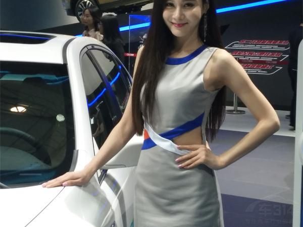 Զ����֮��