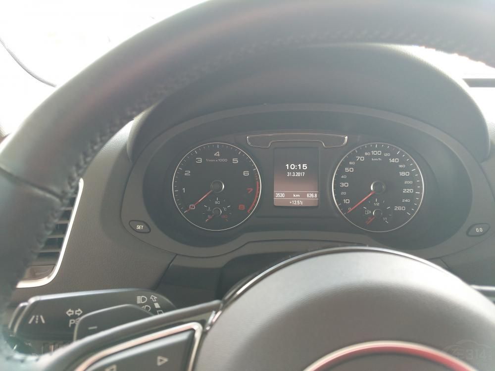 �������棬�¿�µ�Q3����������1.4T��2.0T�������������1.4T�����������150������2.0T����������ʷֱ�Ϊ220������180������