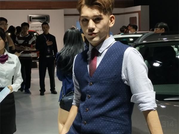 ˧�粻����