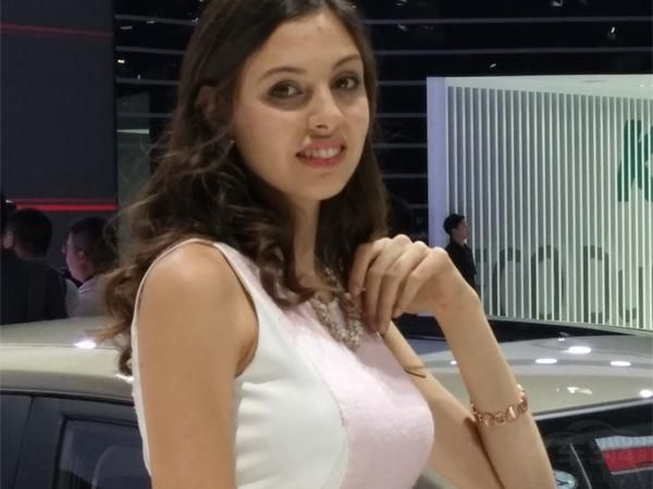 �������������ж�����ע��������