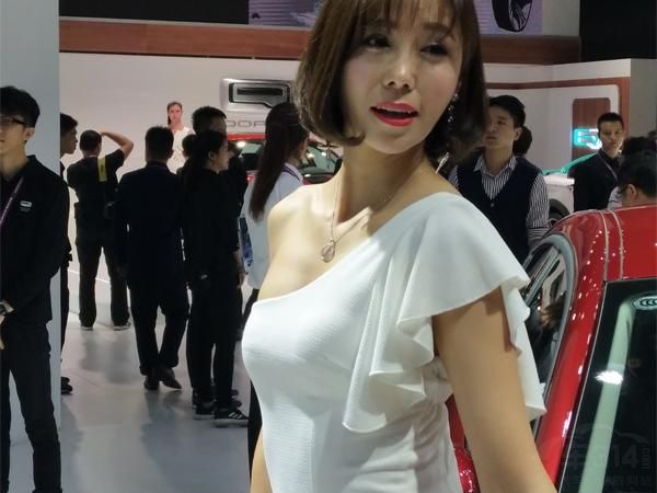 ������ǧ���崿�������ߡ�