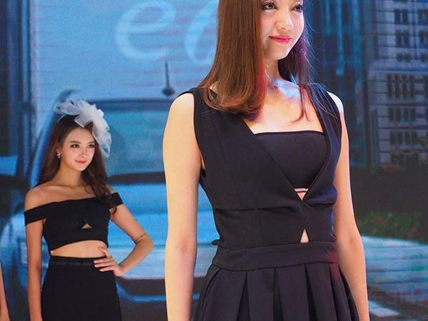 �ٲ���ĺڷ����ű�׼�Ķ쵰�� ��