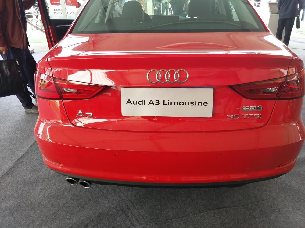 İµA3˺ƣǰԲĳµĴƣЩһЩͻԳʱиС