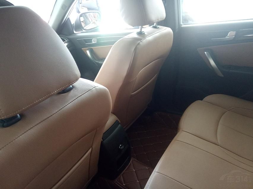 лV5гḻģ8ϵͳ/Ȳȹܺܺõ