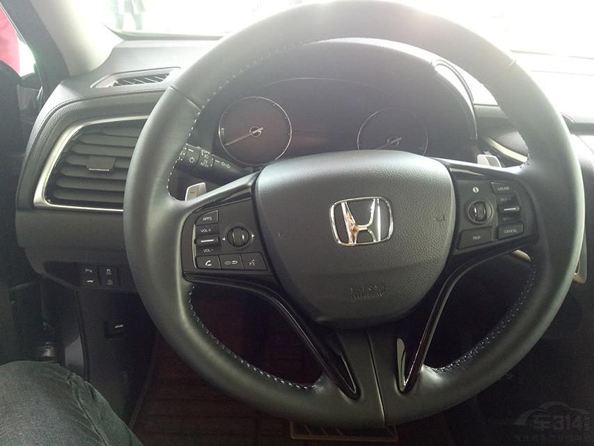 �������Ϲڵ���Ϊ�ḻ��ȫLED��ơ�ȫ���촰�����ŵ綯�ര���������綯���䡢���ڷ�Χ�ơ��������μ��ȡ�������ɲӦ�о��С�