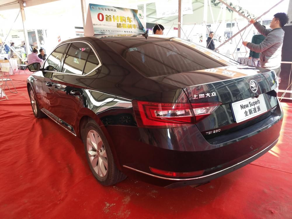 ��۲������ữ����Ʒ���Բ�ηḻ��ƽֱ��������Ʊ�ʽ�����ͣ����ճ��������������˶������ʡ�