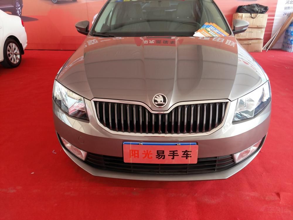 ǰڸ˹´¼ʽ͵ʹźܸߵıʶȡϸڷĸıҲǵϿΪᡣ