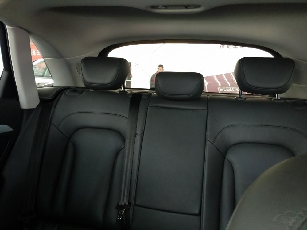 ��ͳϵͳ���֣�ƥ�����6�ٻ�7��˫��ϱ����䡣