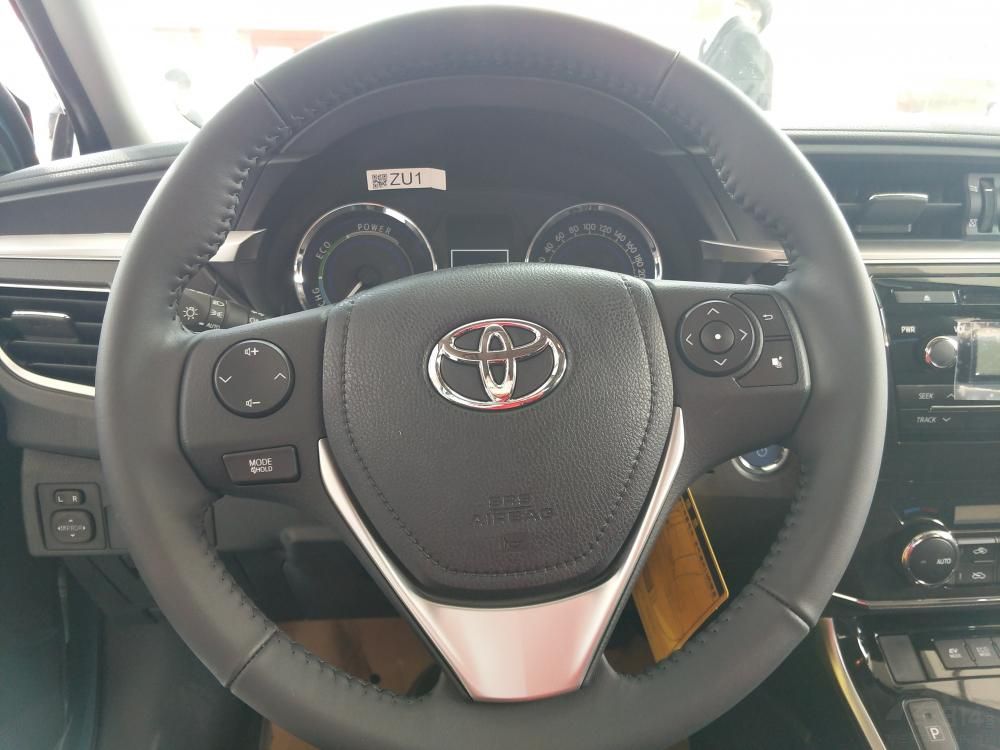 ������Ʒ������ͨ���𲻴����е��Ѻ�һ��������ť�����˻�϶�������ɫ��