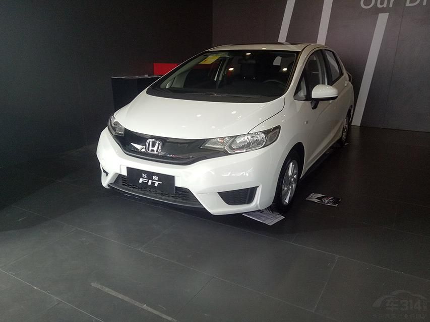 пزɫפ״ȶϵͳЩֻڸ䳵ϲУǷɶȺ²۵һ㡣