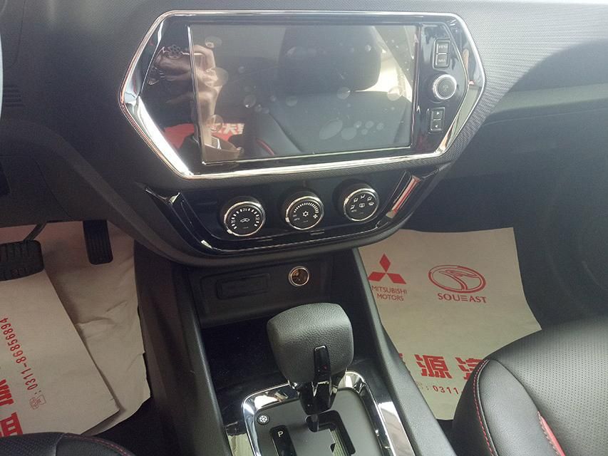 ������DX3��������ͬ���ɱ��ᷨ����������Ĵ��졣