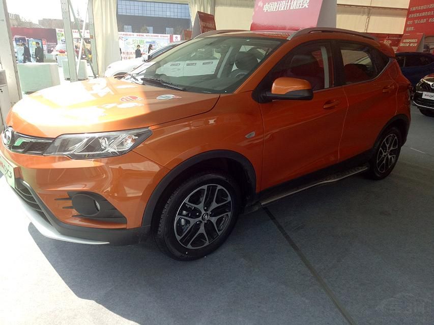 �³�ǰ�������ǰ������դ�������ڲ�������͸����ƣ�����������