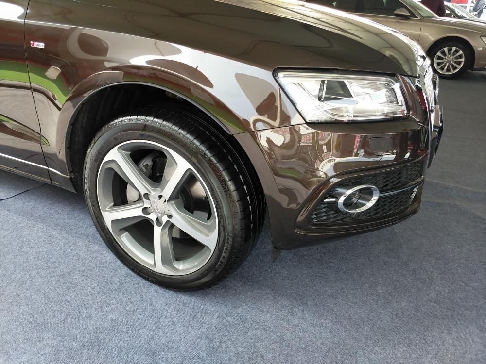 ���ڳ��˸�����ȫ�µķ�����֮�⣬����Ҳ��������������������һ��MMI��ý����Ϣ����ϵͳ��