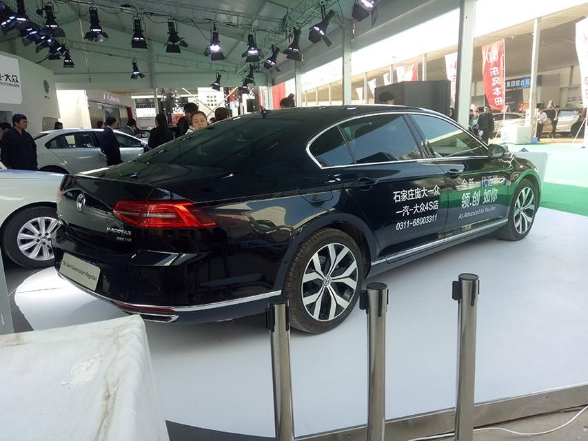 ӳȫڱϿڳߴû̫仯ӳ˲٣ȥΪЭкǿ