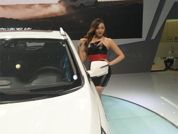 �������ջ�̫����Ҫ�ؼң�