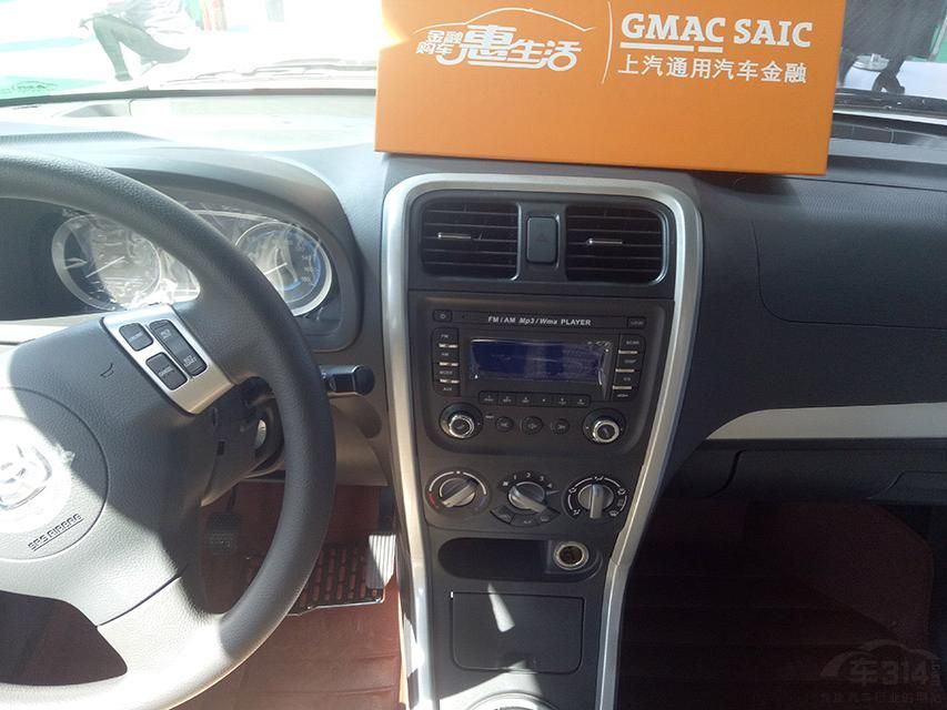 �䱸�����ŵ綯������ǰ������4����ڡ�CD����ǰ���Ƶ����á�