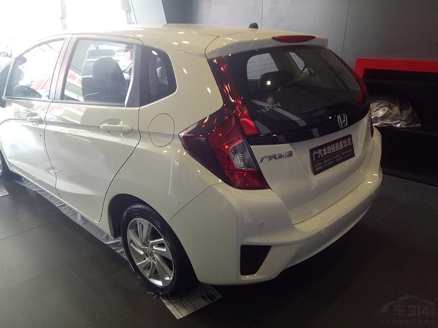 �¿�ɶ��뺣��汾���ָ߶�һ�£�������ԭ֭ԭζ����ơ�