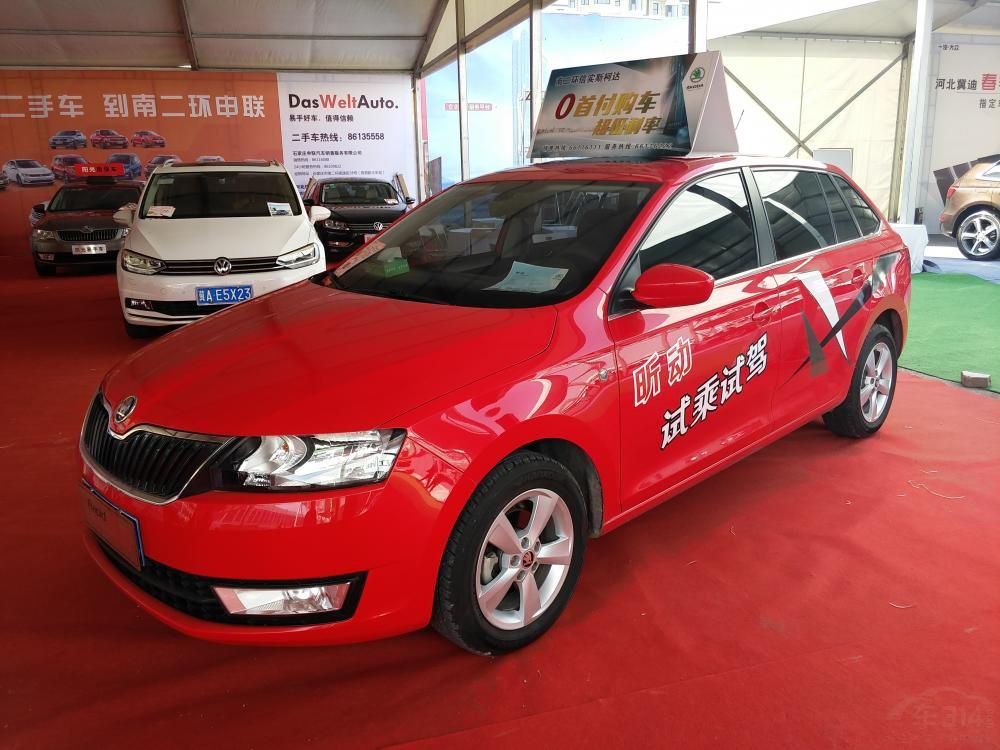 �¿�꿶�ȫϵ���Ϳ�����������г���¼�ǹ��ܵ��ں��Ӿ����������Զ���ѣĿ���ܡ�