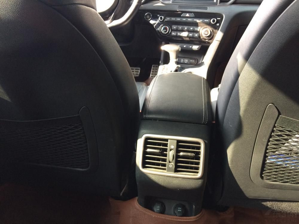 �����䱸�˶����Ŀյ�����ںͳ��ص�Դ���չ��˺��ų˿͵ĸ��ܺ������ԡ�