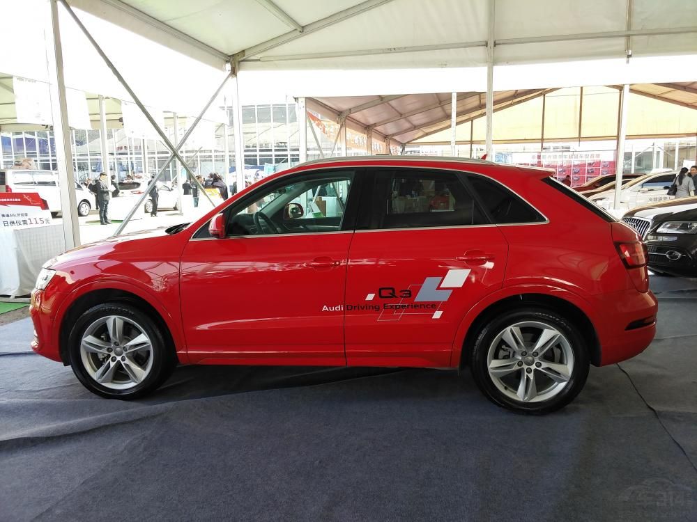 �����¿�µ�Q3����۷���û�����Եı仯���³�������ȫ�µ������ν�����դ��ƣ���դ��������������ǰ�����������