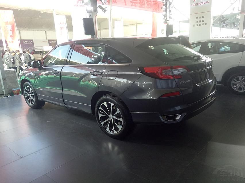 ͳͷȣβľûôǿˡƷȽƽβƵıʶȱȽϸߡ