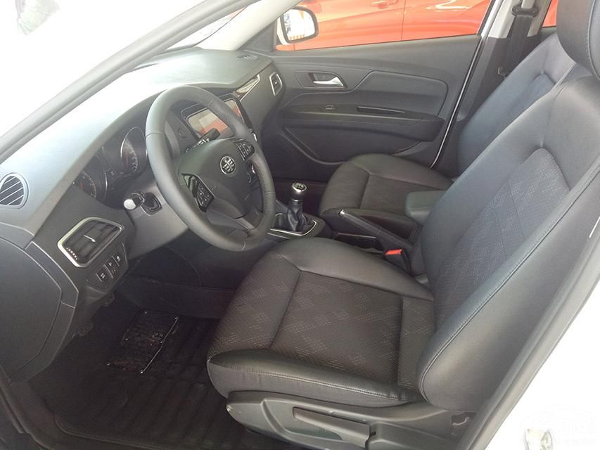 Ʒ棬A70õȫɫƣʽ๦ܷ̺ͲʽǱ̵ƣʹ˶ʮ㡣